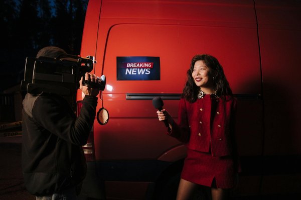 Les femmes dans la philosophie française moderne