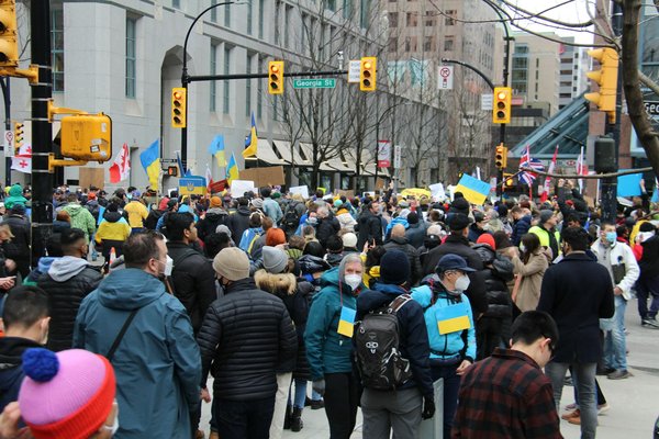 Boostez votre entreprise avec un logiciel apporteur d'affaires