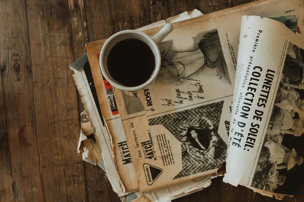 Les mythes et réalités de la formation professionnelle