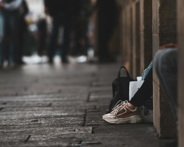 Les technologies vertes, alliées de la protection de l'environnement