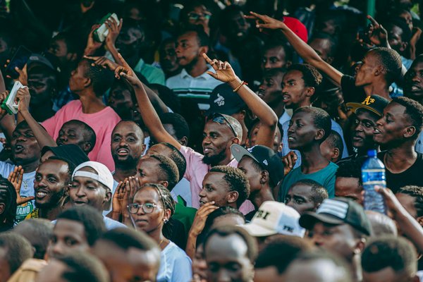 Les avantages fiscaux du portage salarial