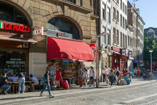 Les règles essentielles d'uno flip pour gagner à tous les coups