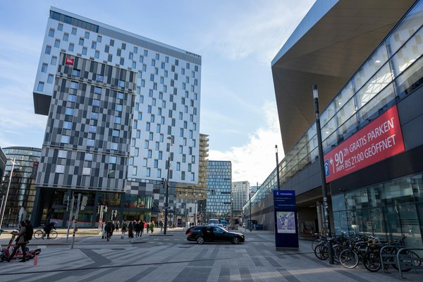 Les jeunes et l'écologie : une génération engagée