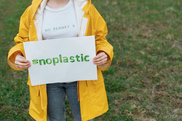 Les start-ups innovantes dans le secteur des énergies propres