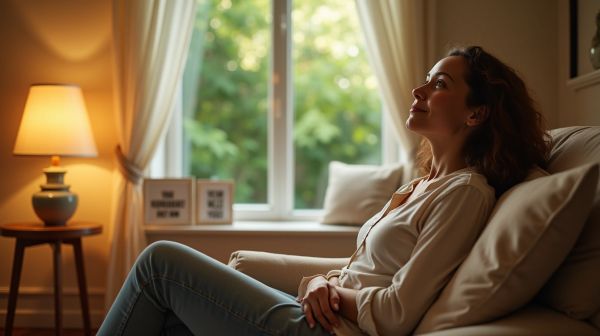 Comment surmonter les obstacles du quotidien avec des astuces efficaces
