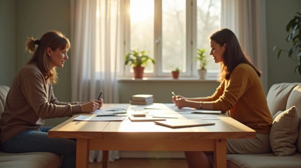 Comment surmonter les obstacles du quotidien avec des astuces efficaces