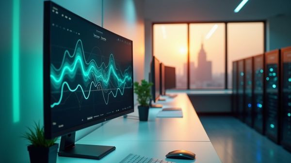Les outils de sales automation a tester en 2026