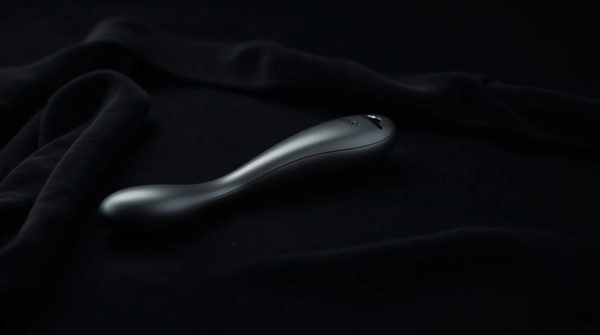 Lovense solace pro avis : un masturbateur automatique nouvelle génération pour des sensations réalistes