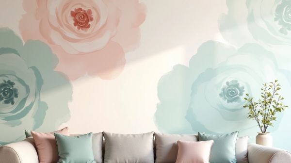Panneau mural : le guide des tendances pour embellir vos murs