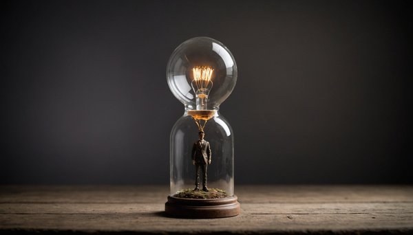 La petite nation : innovations et inspirations à découvrir !